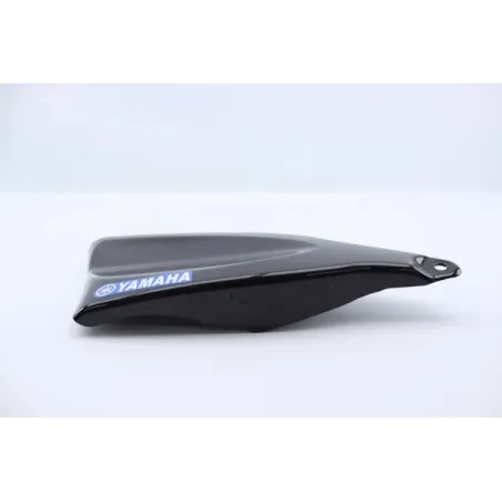 Cache lateral gauche YAMAHA MT09 900 ABS 2021 - 2023