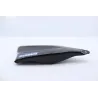 Cache lateral gauche YAMAHA MT09 900 ABS 2021 - 2023