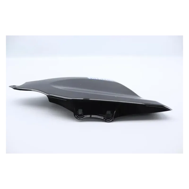 Cache lateral gauche YAMAHA MT09 900 ABS 2021 - 2023
