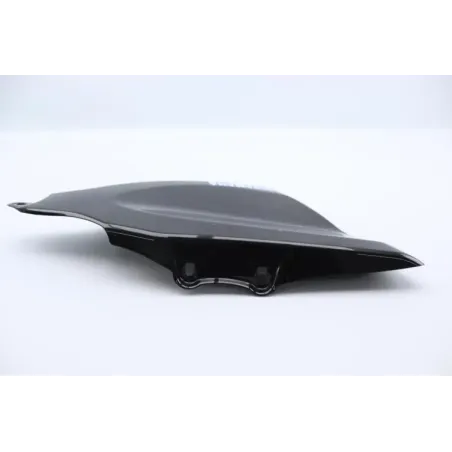Cache lateral gauche YAMAHA MT09 900 ABS 2021 - 2023