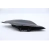 Cache lateral gauche YAMAHA MT09 900 ABS 2021 - 2023
