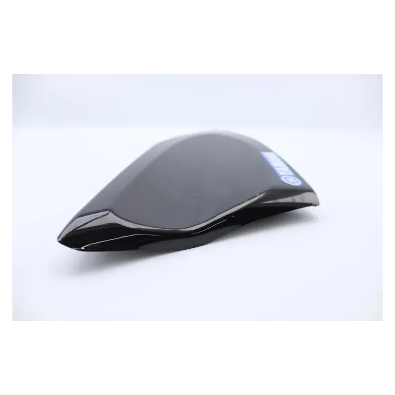Cache lateral gauche YAMAHA MT09 900 ABS 2021 - 2023