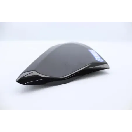 Cache lateral gauche YAMAHA MT09 900 ABS 2021 - 2023