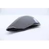 Cache lateral gauche YAMAHA MT09 900 ABS 2021 - 2023