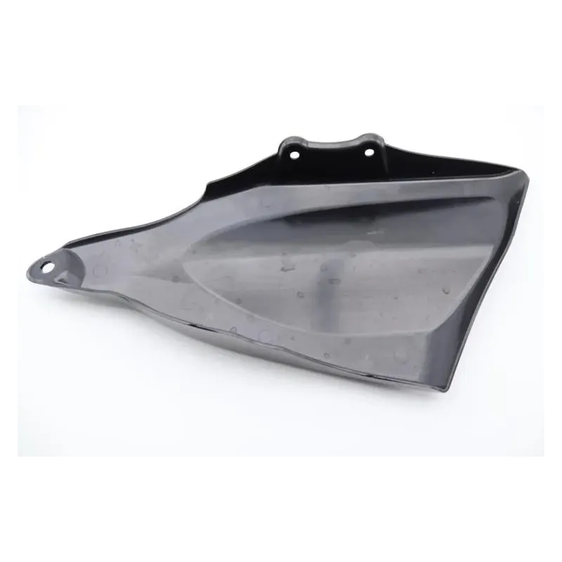 Cache lateral gauche YAMAHA MT09 900 ABS 2021 - 2023