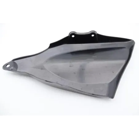 Cache lateral gauche YAMAHA MT09 900 ABS 2021 - 2023