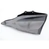 Cache lateral gauche YAMAHA MT09 900 ABS 2021 - 2023