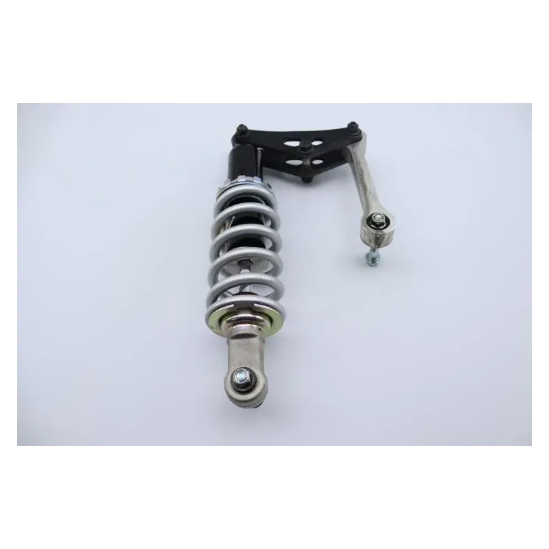 Amortisseur YAMAHA MT09 900 ABS 2021 - 2023