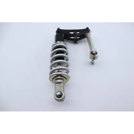 Amortisseur YAMAHA MT09 900 ABS 2021 - 2023