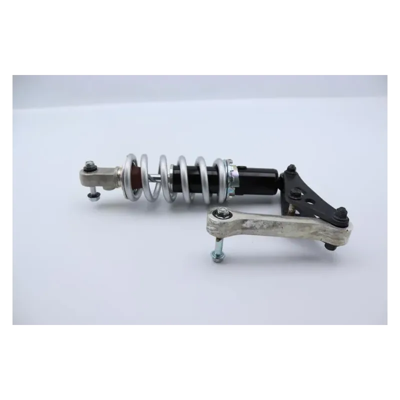 Amortisseur YAMAHA MT09 900 ABS 2021 - 2023