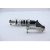 Amortisseur YAMAHA MT09 900 ABS 2021 - 2023
