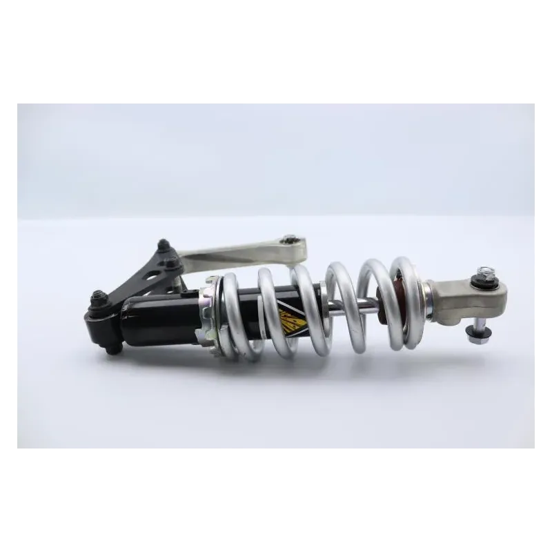 Amortisseur YAMAHA MT09 900 ABS 2021 - 2023