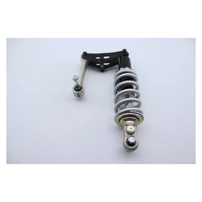 Amortisseur YAMAHA MT09 900 ABS 2021 - 2023