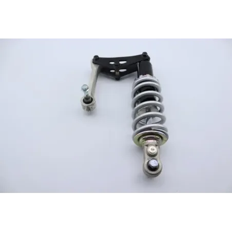 Amortisseur YAMAHA MT09 900 ABS 2021 - 2023