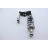 Amortisseur YAMAHA MT09 900 ABS 2021 - 2023
