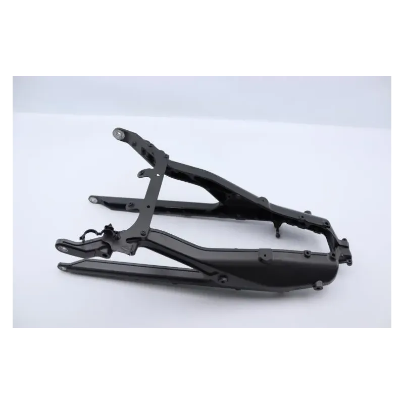 Boucle cadre arriere YAMAHA MT09 900 ABS 2021 - 2023