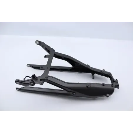 Boucle cadre arriere YAMAHA MT09 900 ABS 2021 - 2023