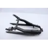Boucle cadre arriere YAMAHA MT09 900 ABS 2021 - 2023 Boucle cadre arriere YAMAHA MT09 900 ABS 2021 - 2023