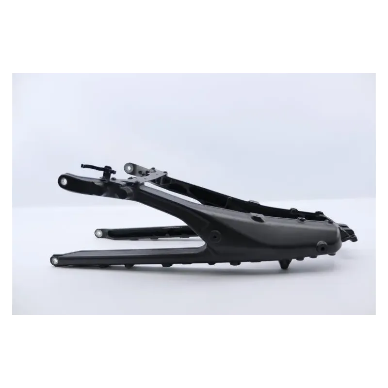 Boucle cadre arriere YAMAHA MT09 900 ABS 2021 - 2023