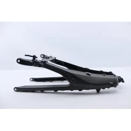 Boucle cadre arriere YAMAHA MT09 900 ABS 2021 - 2023