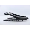 Boucle cadre arriere YAMAHA MT09 900 ABS 2021 - 2023 Boucle cadre arriere YAMAHA MT09 900 ABS 2021 - 2023