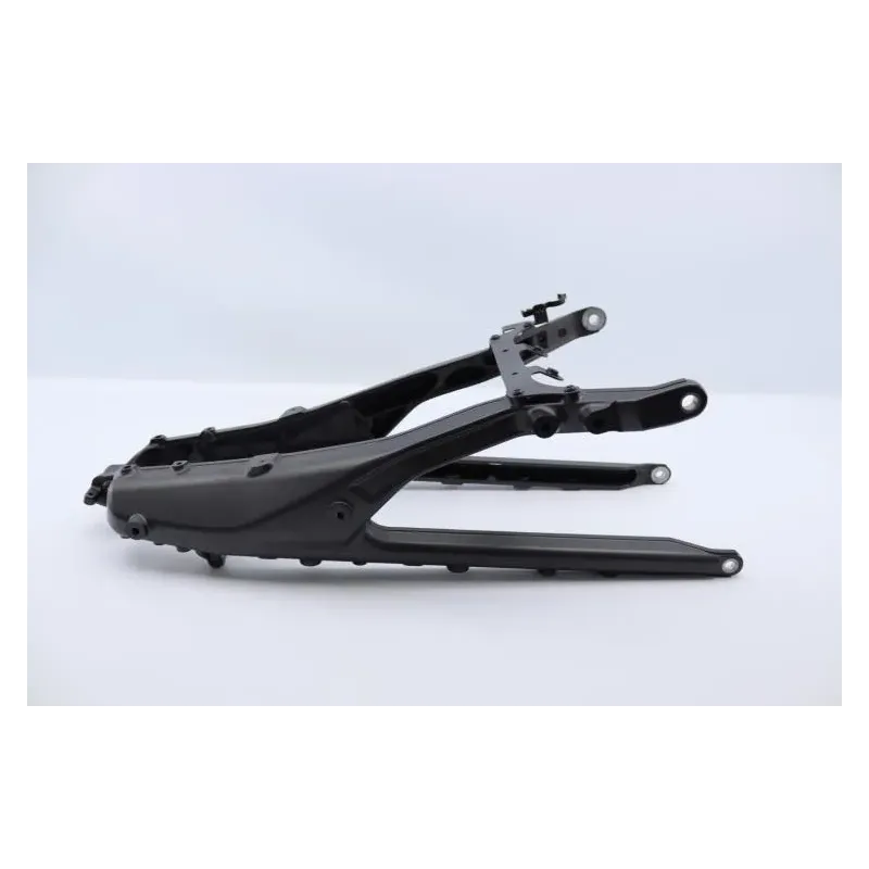 Boucle cadre arriere YAMAHA MT09 900 ABS 2021 - 2023