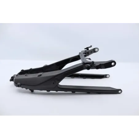 Boucle cadre arriere YAMAHA MT09 900 ABS 2021 - 2023