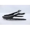 Boucle cadre arriere YAMAHA MT09 900 ABS 2021 - 2023 Boucle cadre arriere YAMAHA MT09 900 ABS 2021 - 2023