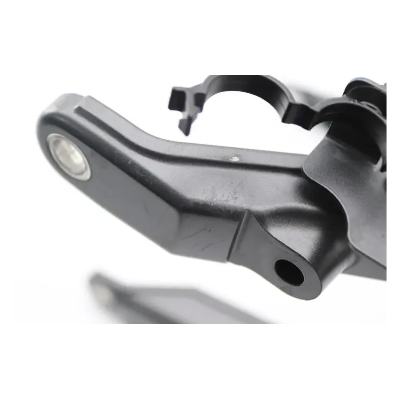 Boucle cadre arriere YAMAHA MT09 900 ABS 2021 - 2023