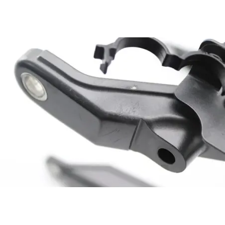 Boucle cadre arriere YAMAHA MT09 900 ABS 2021 - 2023