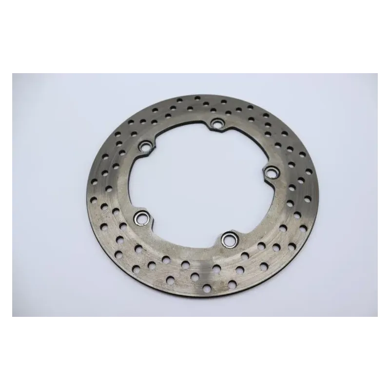 Disque frein arriere YAMAHA MT09 900 ABS 2021 - 2023