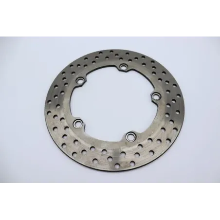Disque frein arriere YAMAHA MT09 900 ABS 2021 - 2023