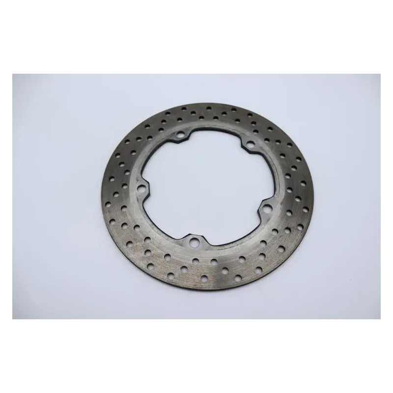 Disque frein arriere YAMAHA MT09 900 ABS 2021 - 2023