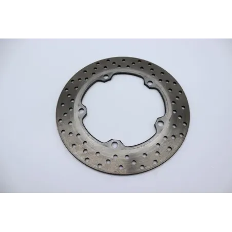 Disque frein arriere YAMAHA MT09 900 ABS 2021 - 2023