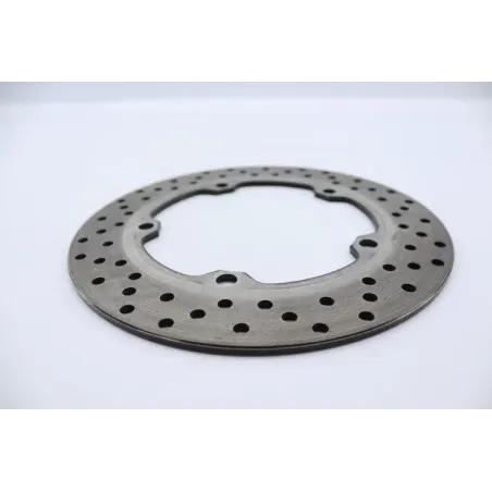 Disque frein arriere YAMAHA MT09 900 ABS 2021 - 2023