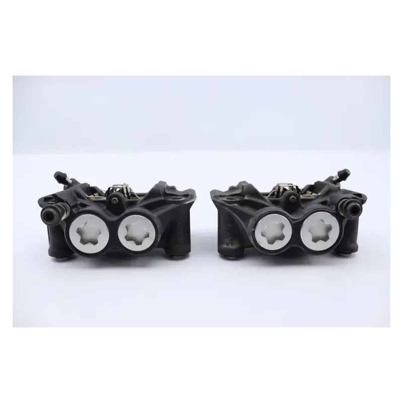 Etrier de frein avant YAMAHA MT09 900 ABS 2021 - 2023
