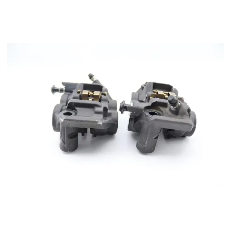 Etrier de frein avant YAMAHA MT09 900 ABS 2021 - 2023