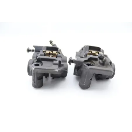 Etrier de frein avant YAMAHA MT09 900 ABS 2021 - 2023