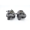 Etrier de frein avant YAMAHA MT09 900 ABS 2021 - 2023