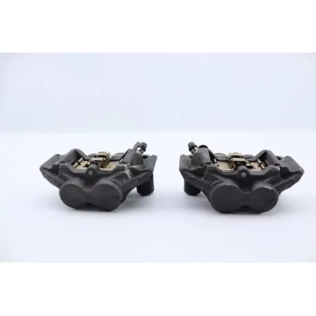 Etrier de frein avant YAMAHA MT09 900 ABS 2021 - 2023