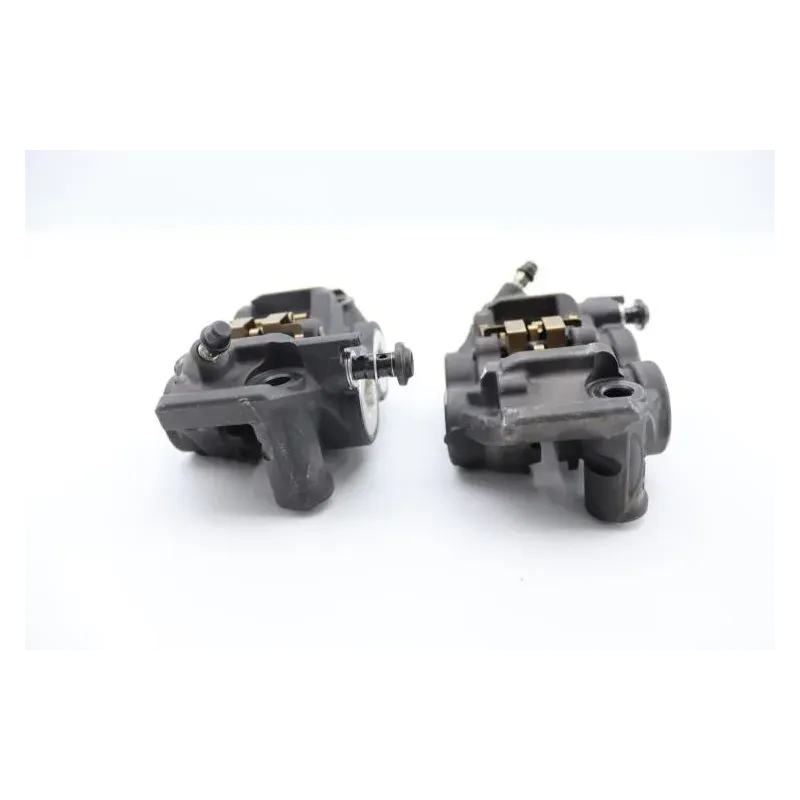 Etrier de frein avant YAMAHA MT09 900 ABS 2021 - 2023