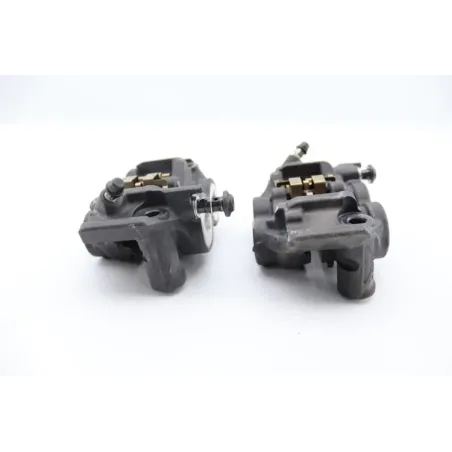 Etrier de frein avant YAMAHA MT09 900 ABS 2021 - 2023