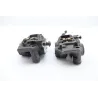 Etrier de frein avant YAMAHA MT09 900 ABS 2021 - 2023