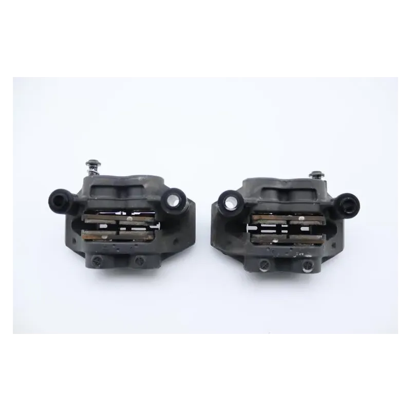 Etrier de frein avant YAMAHA MT09 900 ABS 2021 - 2023
