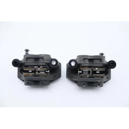 Etrier de frein avant YAMAHA MT09 900 ABS 2021 - 2023