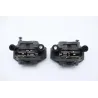 Etrier de frein avant YAMAHA MT09 900 ABS 2021 - 2023