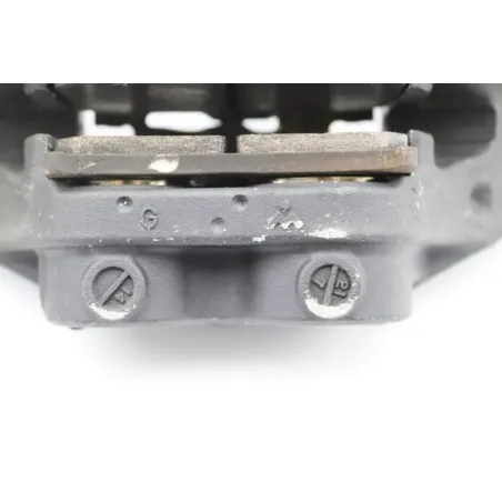 Etrier de frein avant YAMAHA MT09 900 ABS 2021 - 2023