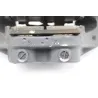 Etrier de frein avant YAMAHA MT09 900 ABS 2021 - 2023
