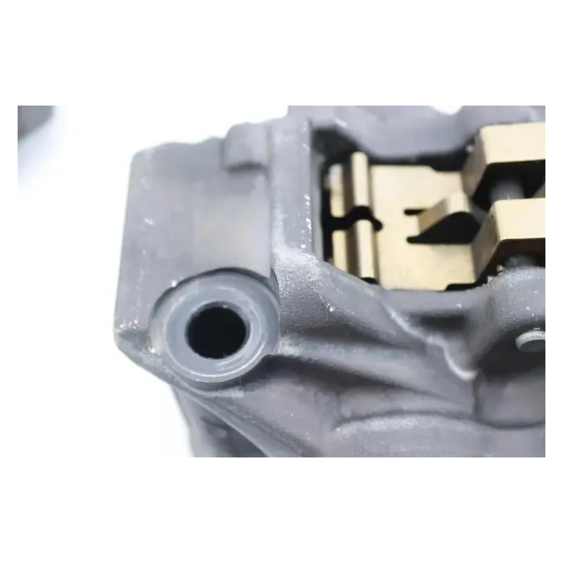 Etrier de frein avant YAMAHA MT09 900 ABS 2021 - 2023