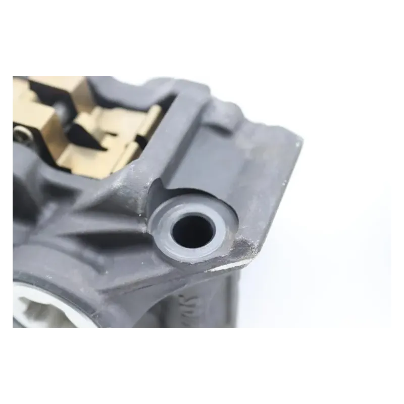 Etrier de frein avant YAMAHA MT09 900 ABS 2021 - 2023